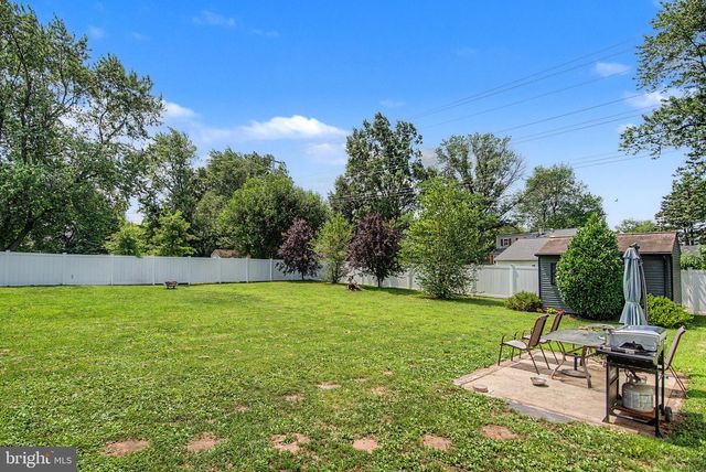 1026 PROSS RD, Lansdale, PA 19446