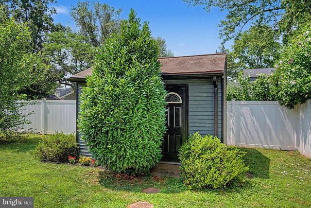 1026 PROSS RD, Lansdale, PA 19446