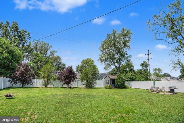 1026 PROSS RD, Lansdale, PA 19446