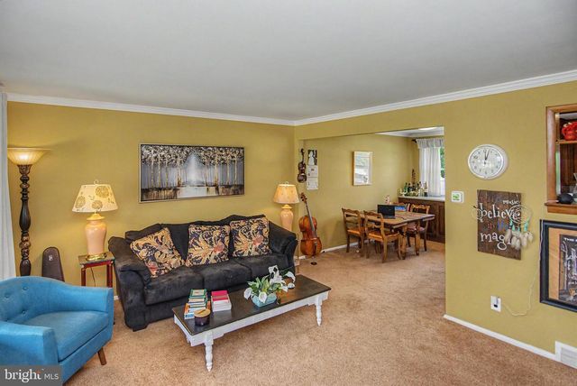 1026 PROSS RD, Lansdale, PA 19446