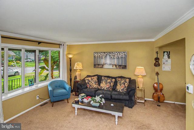 1026 PROSS RD, Lansdale, PA 19446