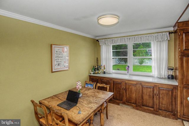 1026 PROSS RD, Lansdale, PA 19446