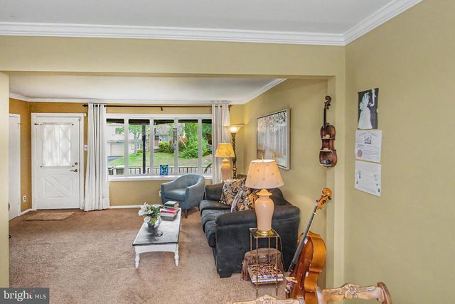 1026 PROSS RD, Lansdale, PA 19446