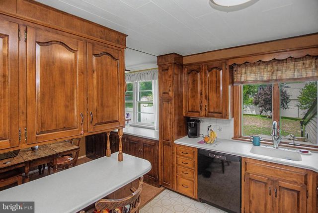 1026 PROSS RD, Lansdale, PA 19446