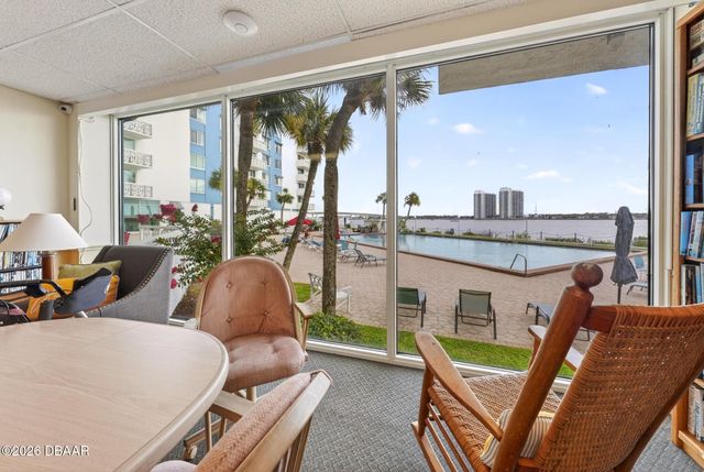 925 N Halifax Ave Apt 410, Daytona Beach, FL 32118