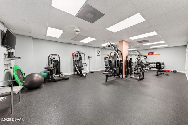 925 N Halifax Ave Apt 410, Daytona Beach, FL 32118