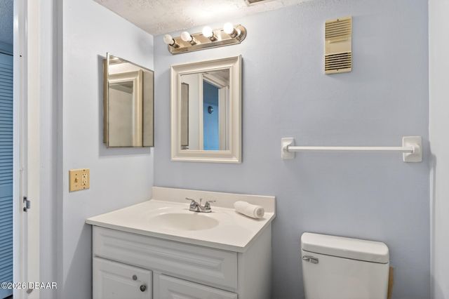 925 N Halifax Ave Apt 410, Daytona Beach, FL 32118