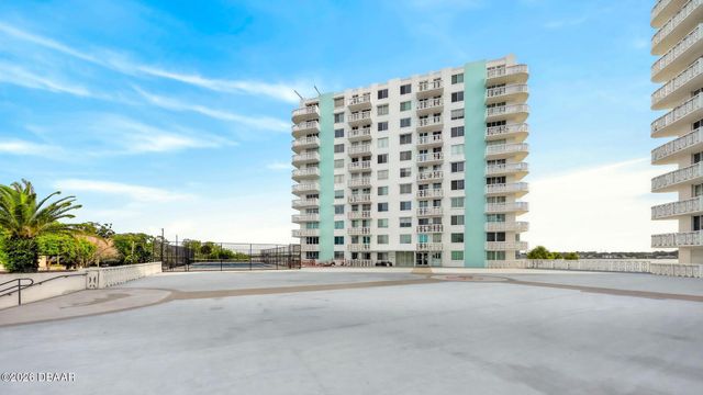 925 N Halifax Ave Apt 410, Daytona Beach, FL 32118