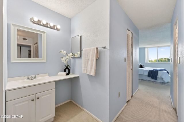 925 N Halifax Ave Apt 410, Daytona Beach, FL 32118