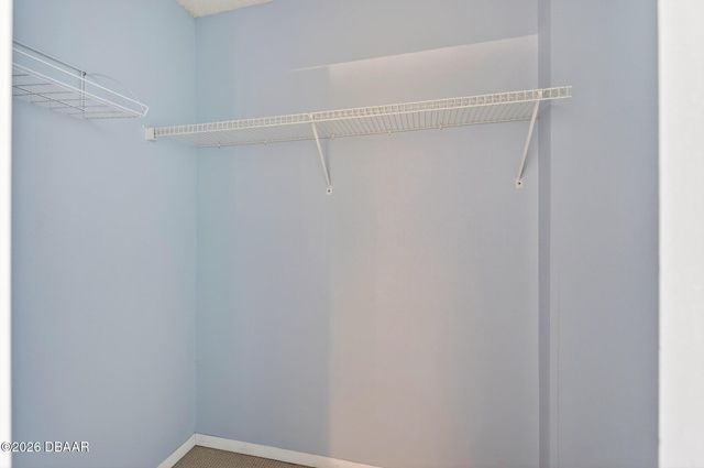 925 N Halifax Ave Apt 410, Daytona Beach, FL 32118