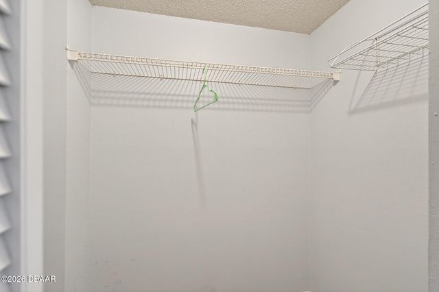 925 N Halifax Ave Apt 410, Daytona Beach, FL 32118