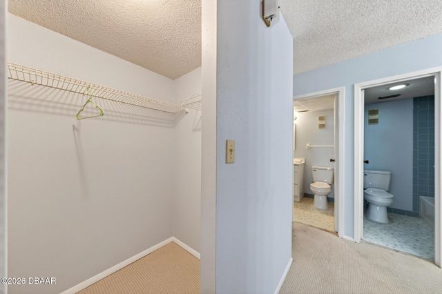 925 N Halifax Ave Apt 410, Daytona Beach, FL 32118