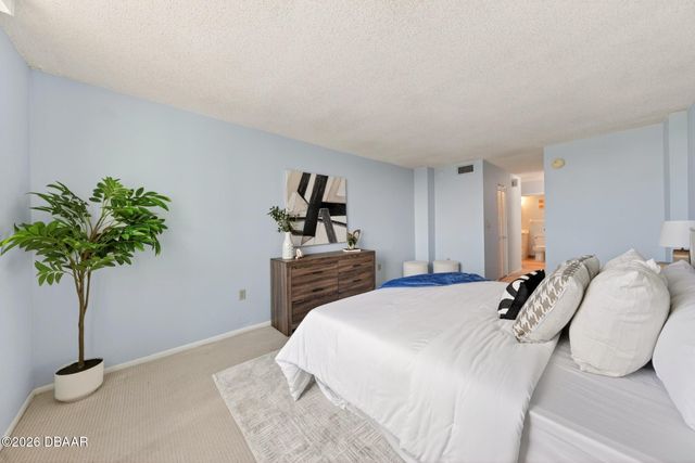 925 N Halifax Ave Apt 410, Daytona Beach, FL 32118