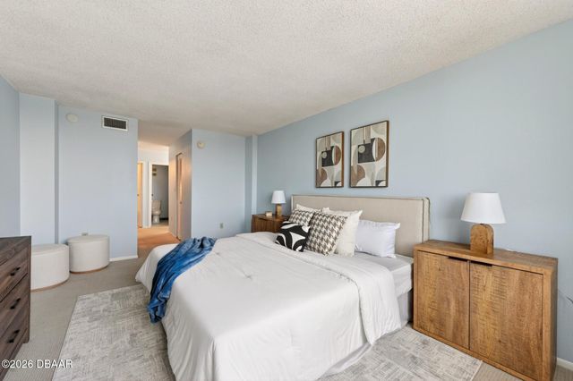 925 N Halifax Ave Apt 410, Daytona Beach, FL 32118