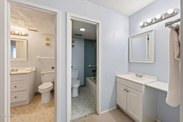 925 N Halifax Ave Apt 410, Daytona Beach, FL 32118