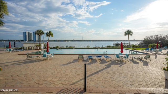 925 N Halifax Ave Apt 410, Daytona Beach, FL 32118