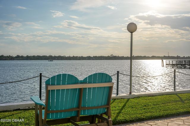 925 N Halifax Ave Apt 410, Daytona Beach, FL 32118
