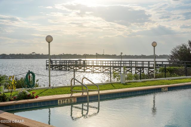 925 N Halifax Ave Apt 410, Daytona Beach, FL 32118