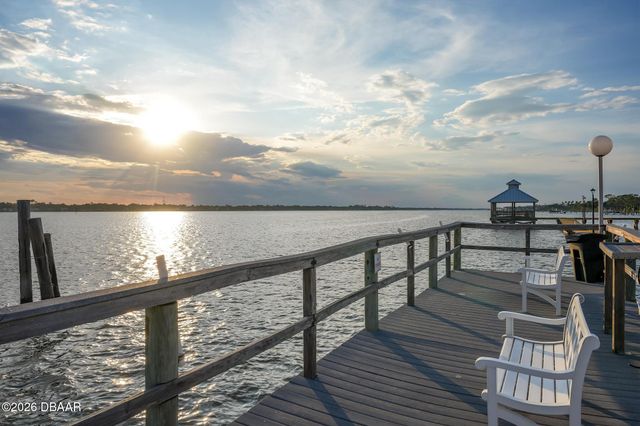 925 N Halifax Ave Apt 410, Daytona Beach, FL 32118