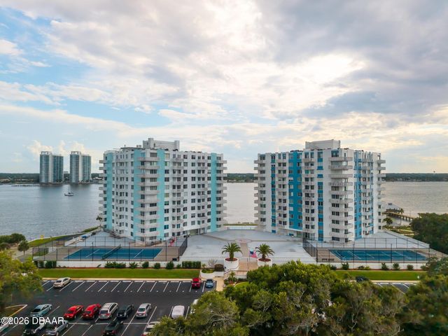 925 N Halifax Ave Apt 410, Daytona Beach, FL 32118