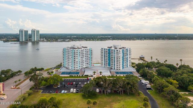 925 N Halifax Ave Apt 410, Daytona Beach, FL 32118