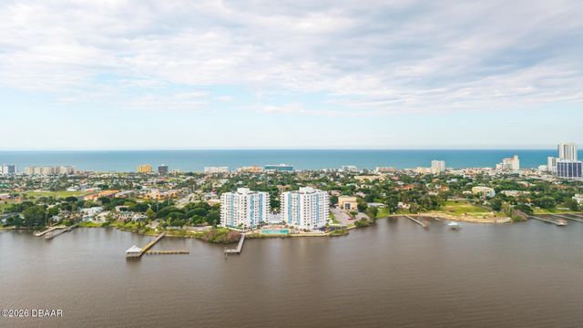 925 N Halifax Ave Apt 410, Daytona Beach, FL 32118