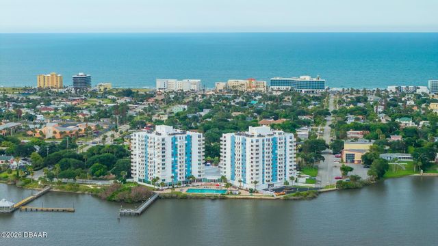 925 N Halifax Ave Apt 410, Daytona Beach, FL 32118