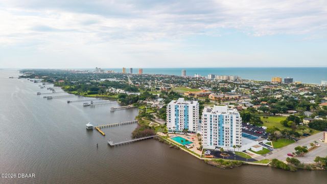 925 N Halifax Ave Apt 410, Daytona Beach, FL 32118
