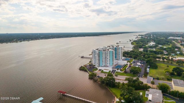 925 N Halifax Ave Apt 410, Daytona Beach, FL 32118