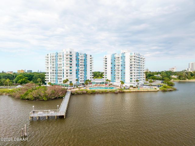 925 N Halifax Ave Apt 410, Daytona Beach, FL 32118