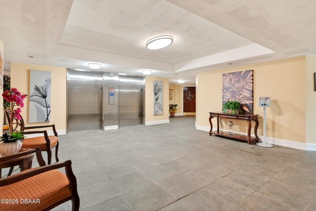 925 N Halifax Ave Apt 410, Daytona Beach, FL 32118