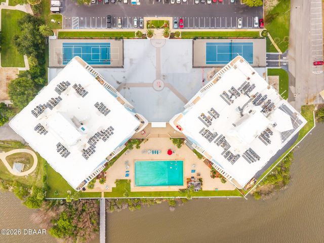 925 N Halifax Ave Apt 410, Daytona Beach, FL 32118