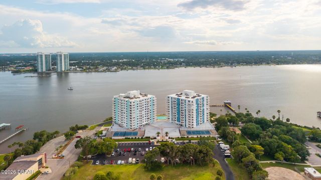 925 N Halifax Ave Apt 410, Daytona Beach, FL 32118