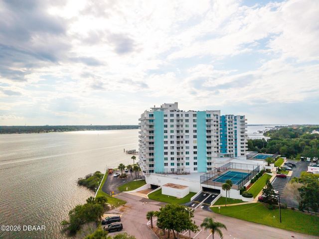 925 N Halifax Ave Apt 410, Daytona Beach, FL 32118