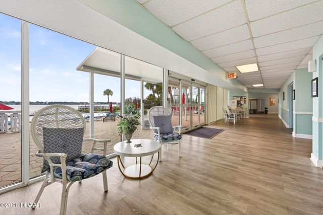 925 N Halifax Ave Apt 410, Daytona Beach, FL 32118