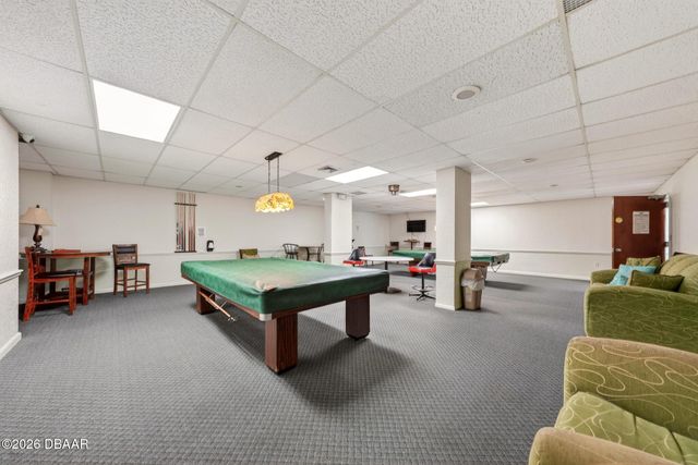 925 N Halifax Ave Apt 410, Daytona Beach, FL 32118
