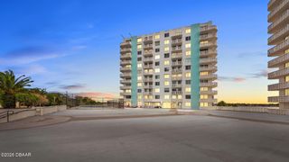 925 N Halifax Ave Apt 410, Daytona Beach, FL 32118