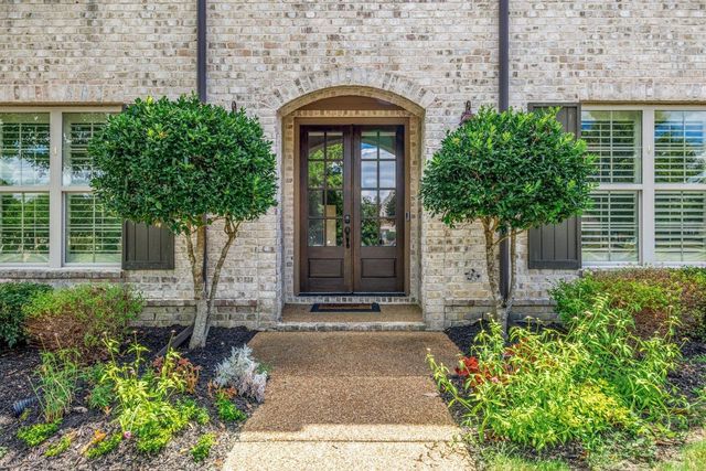 10047 DROPSEED DR, Lakeland, TN 38002