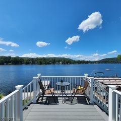 46 E Shore Culver Rd, Frankford Twp., NJ 07826