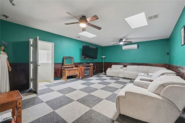 4202 West Pinecrest Circle, Las Vegas, NV 89121