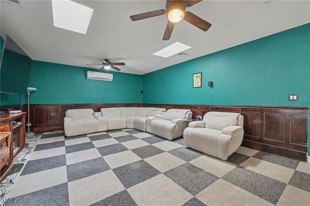 4202 West Pinecrest Circle, Las Vegas, NV 89121