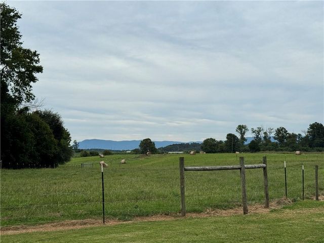250 Hook Road NE, Ranger, GA 30734