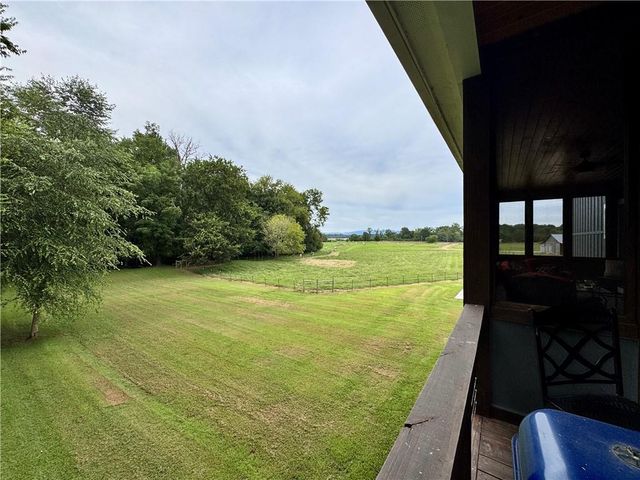 250 Hook Road NE, Ranger, GA 30734