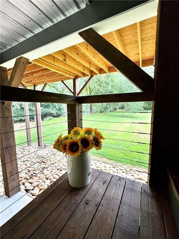 250 Hook Road NE, Ranger, GA 30734