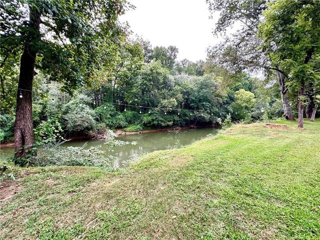 250 Hook Road NE, Ranger, GA 30734
