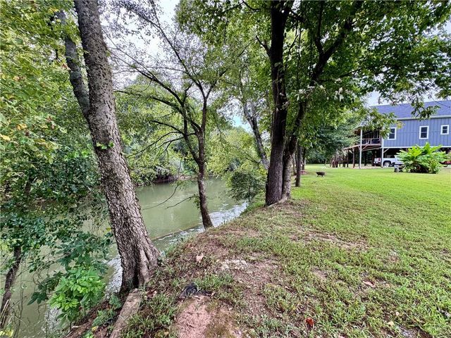 250 Hook Road NE, Ranger, GA 30734