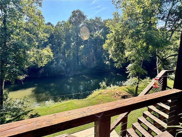 250 Hook Road NE, Ranger, GA 30734