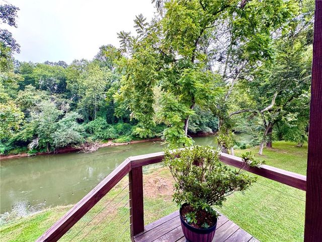 250 Hook Road NE, Ranger, GA 30734