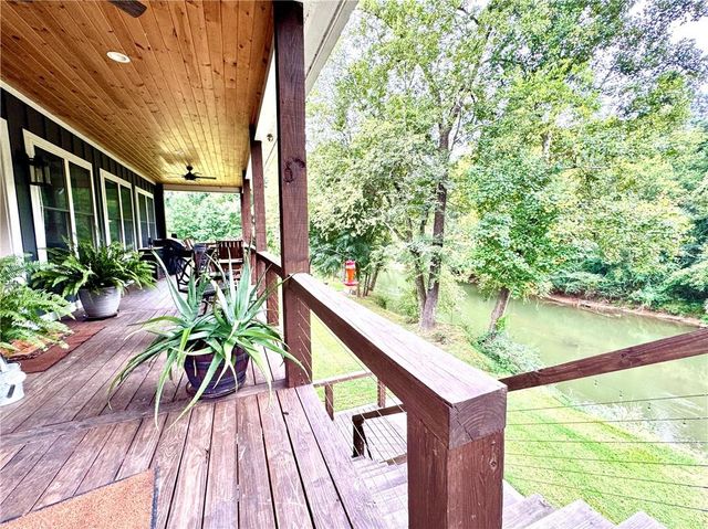 250 Hook Road NE, Ranger, GA 30734