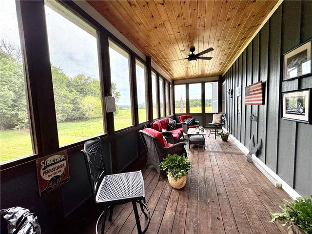 250 Hook Road NE, Ranger, GA 30734